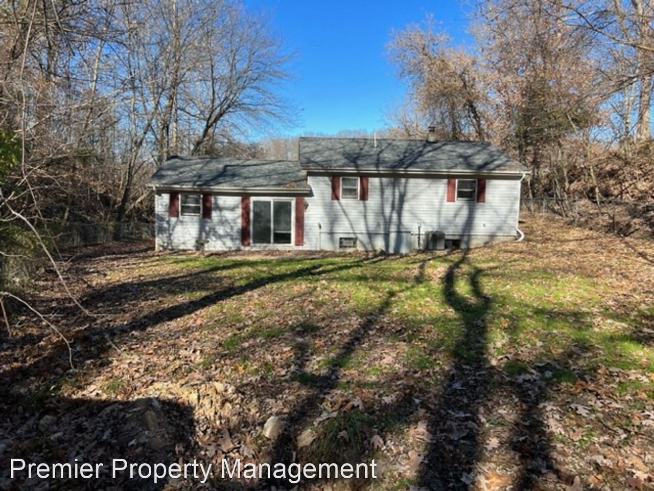 14450 County Road 7100 - Photo 2 of 12