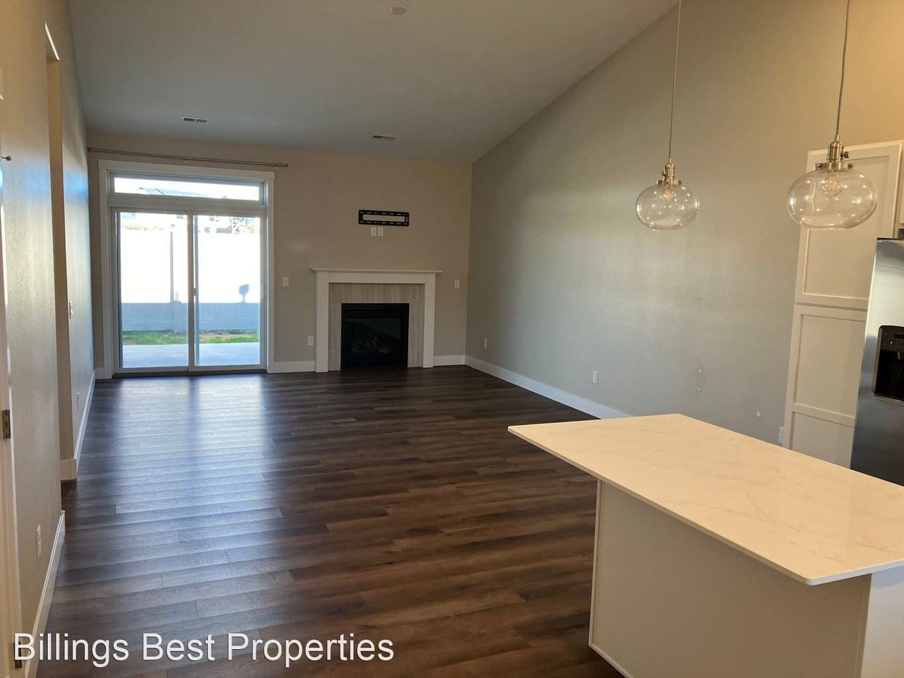 6315 Beckville Ln - Photo 2 of 15