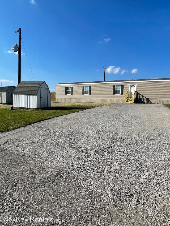 11441 Tanyard Hill Rd - Photo 2 of 29
