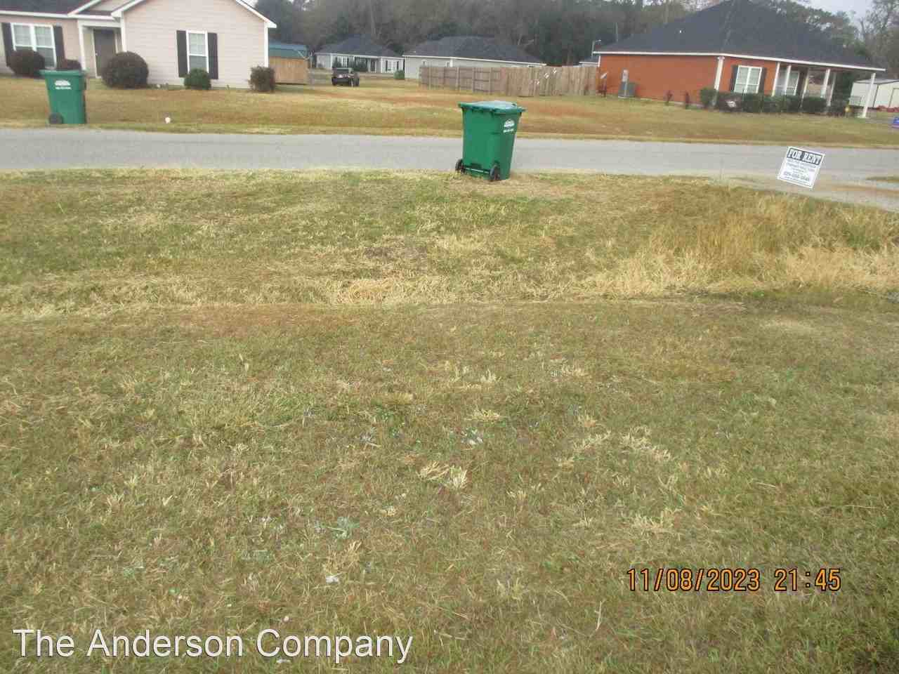 1214 Askew Dr Ne - Photo 2 of 22