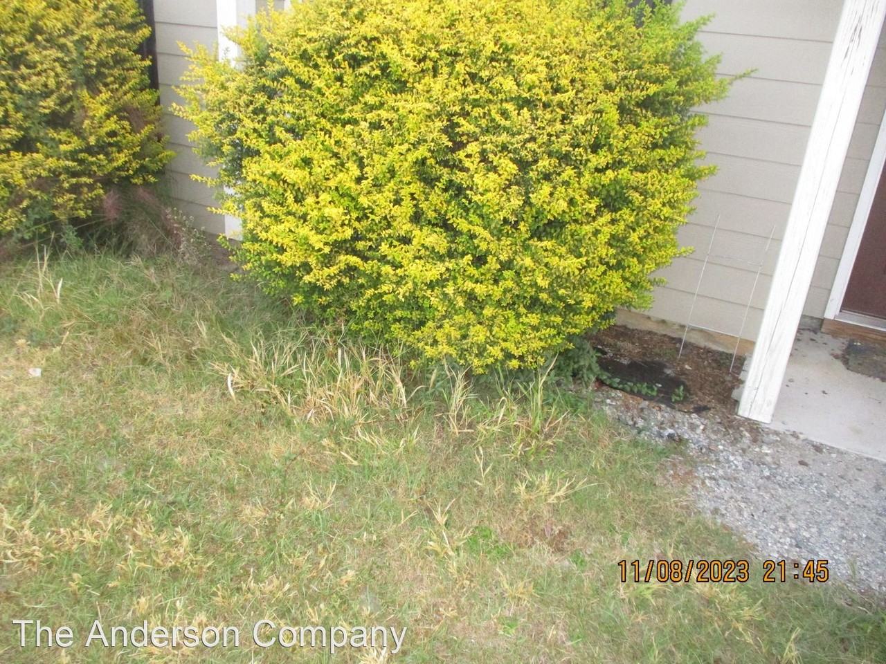 1214 Askew Dr Ne - Photo 3 of 22