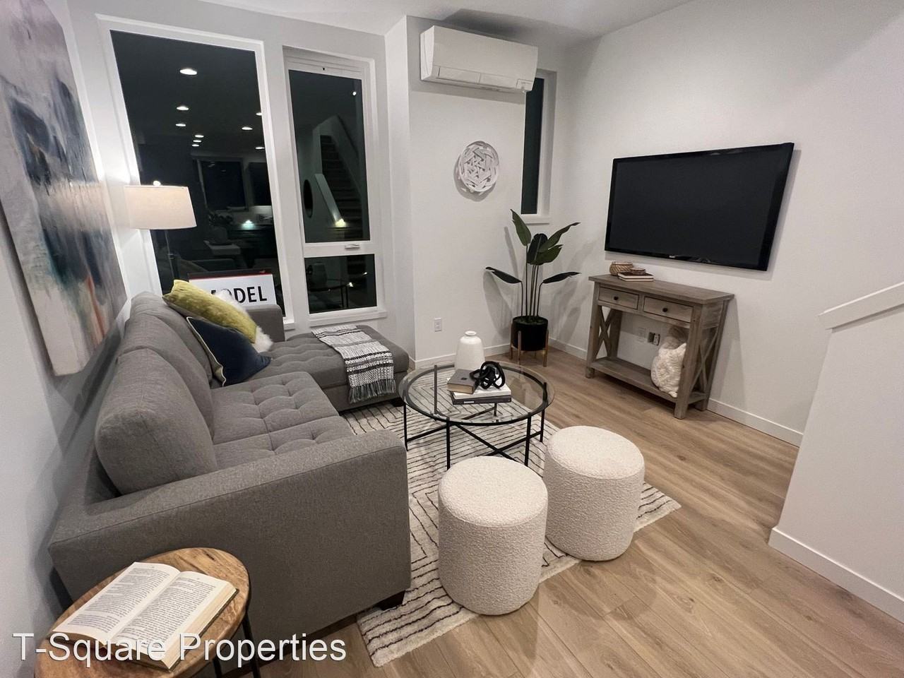 1424 Nw 92nd St - Photo 3 of 34