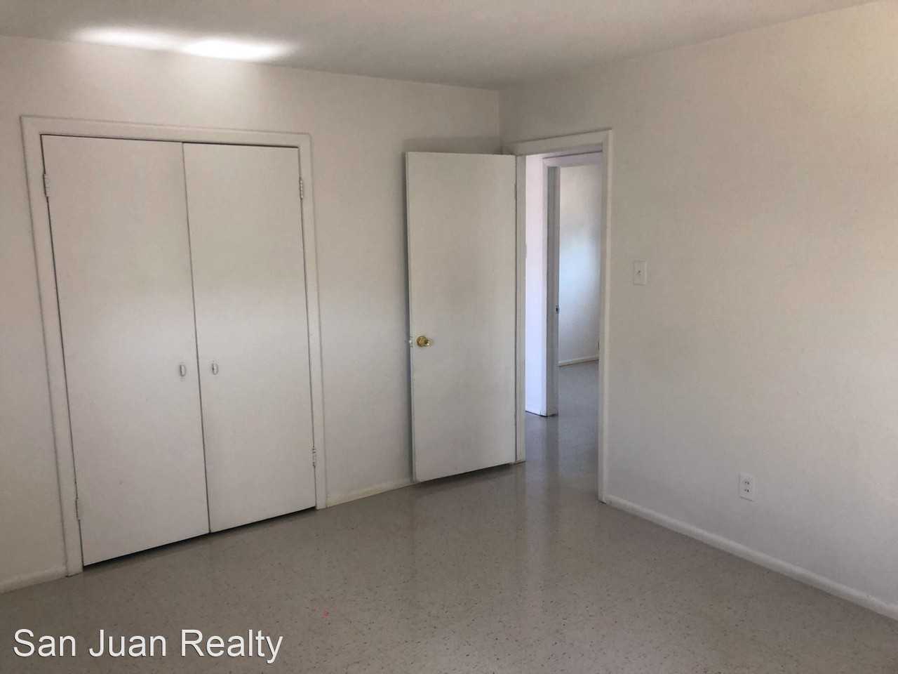 2901 E Cedar St - Photo 3 of 14