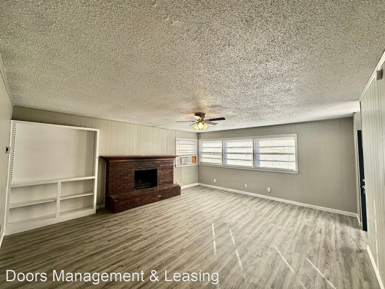 2403 Fir Ave - Photo 3 of 14