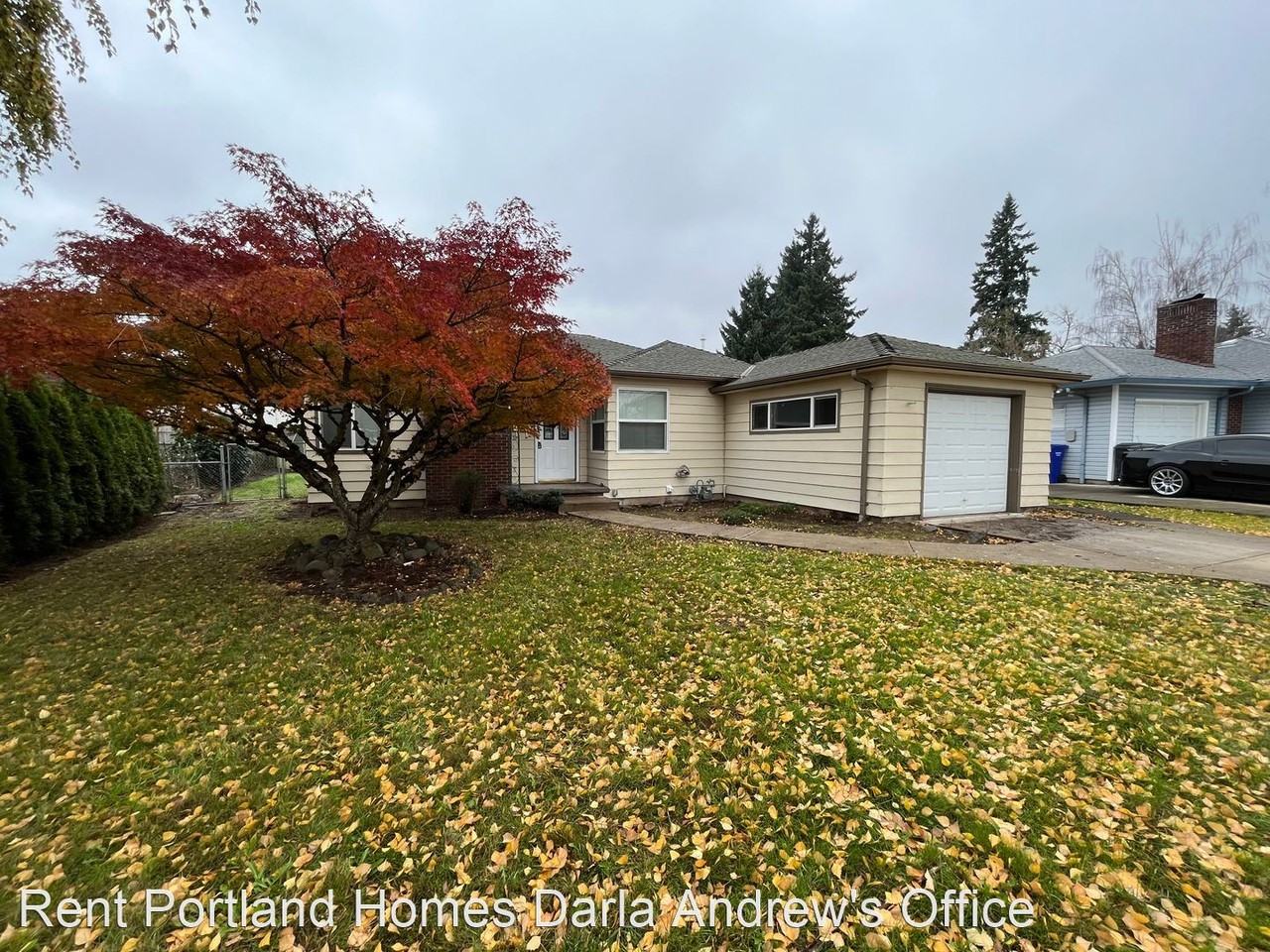 1650 Manor Dr - Photo 2 of 40