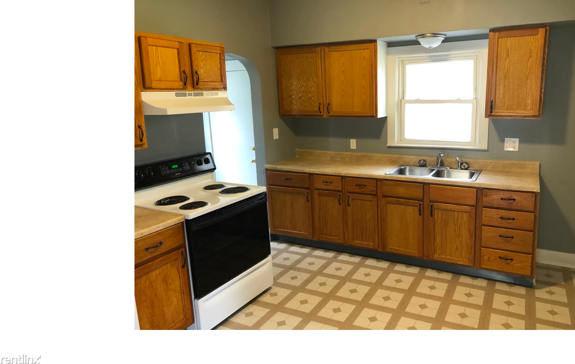 Chestnut Apartments - Photo 2 of 7