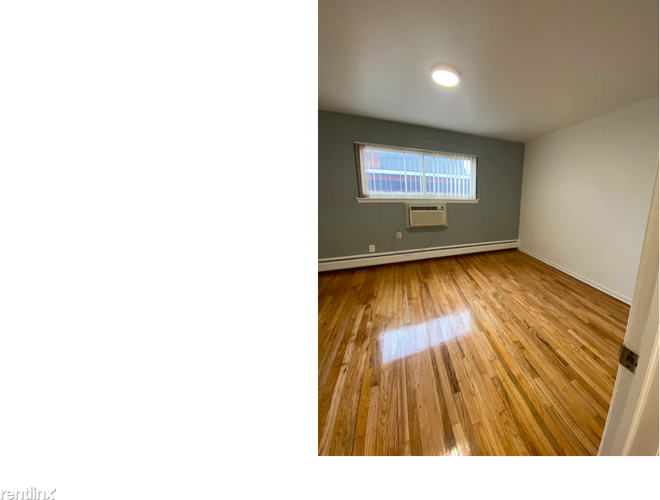 Alpha Street Apartments 1920 Alpha St, Lansing, MI 48910 Zumper