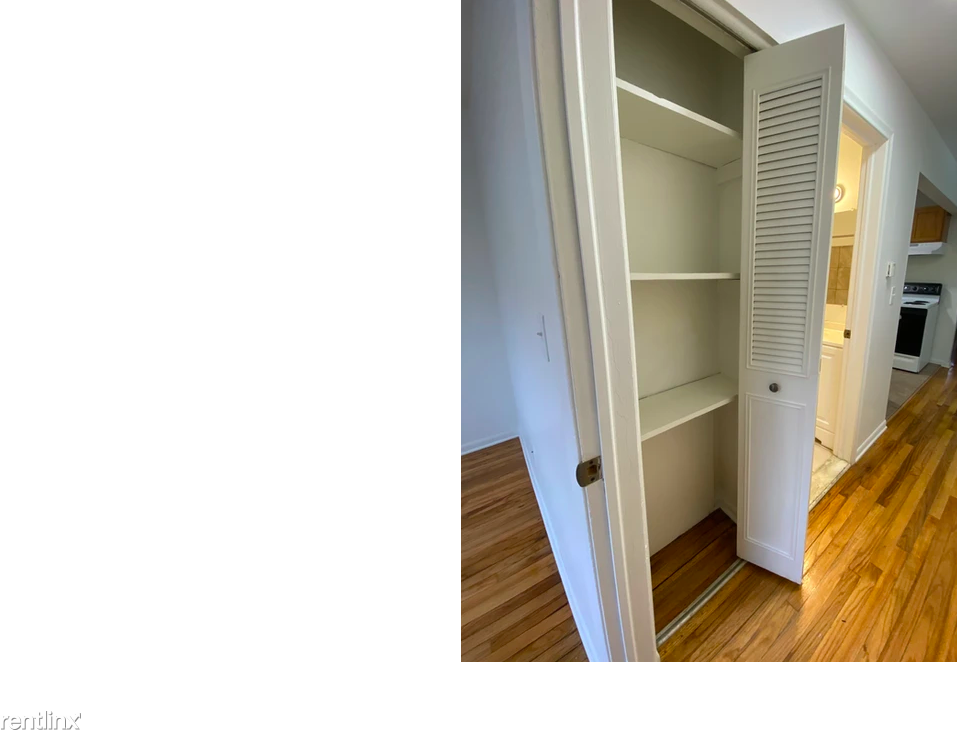 Alpha Street Apartments - Photo 2 of 10