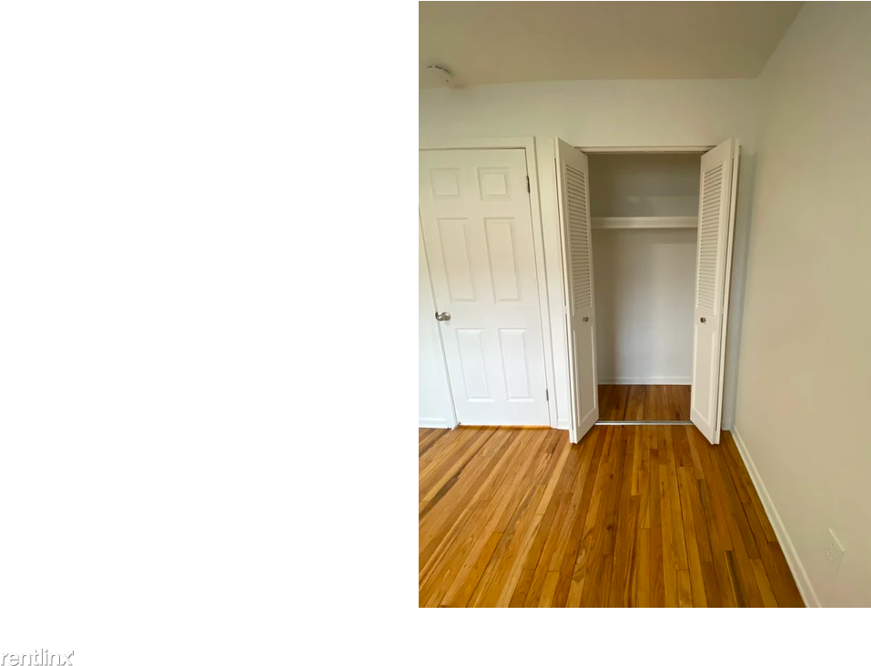 Alpha Street Apartments - Photo 3 of 10