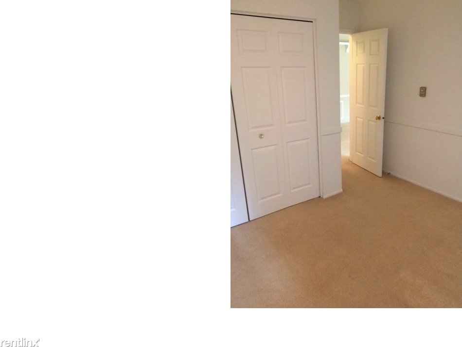 Chief Okemos Circle Apartments 1720 Chief Okemos Cir, Okemos, MI