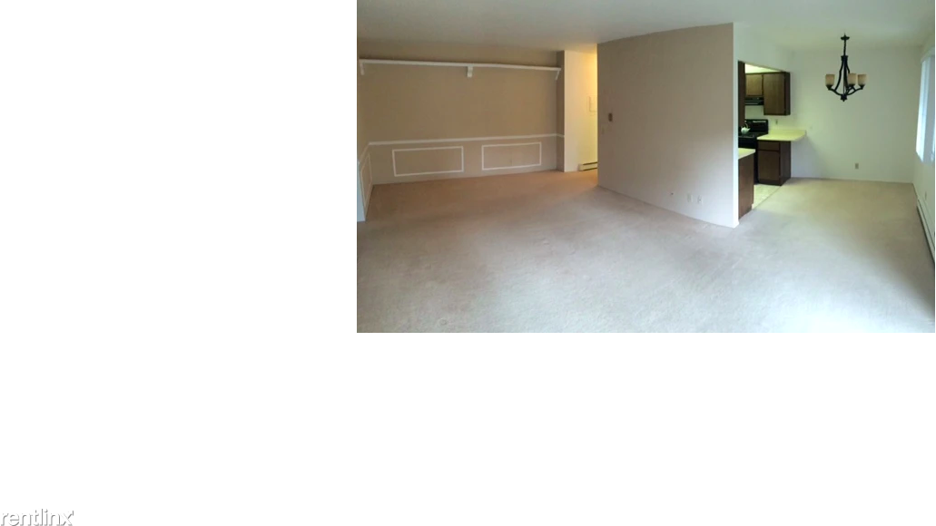 Chief Okemos Circle Apartments - Photo 2 of 8