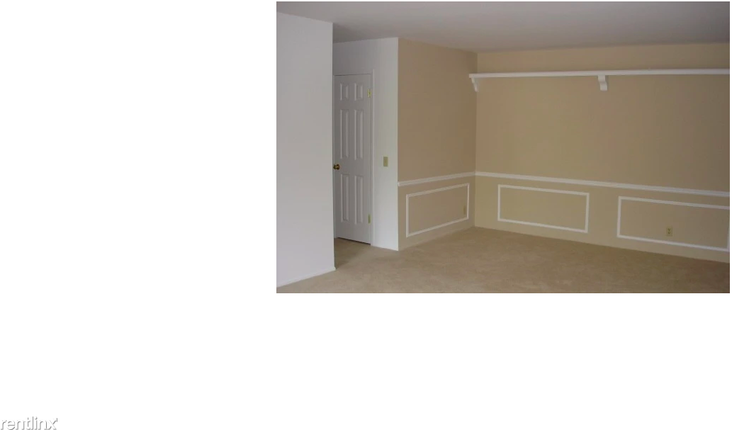 Chief Okemos Circle Apartments - Photo 3 of 8