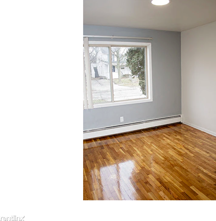 Green Oaks Apartments - Photo 2 of 9