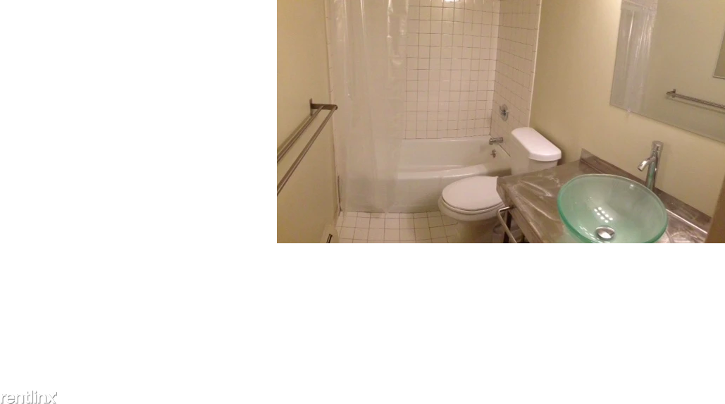 Seymour Apartments 525 Seymour Ave, Lansing, MI 48933 Zumper