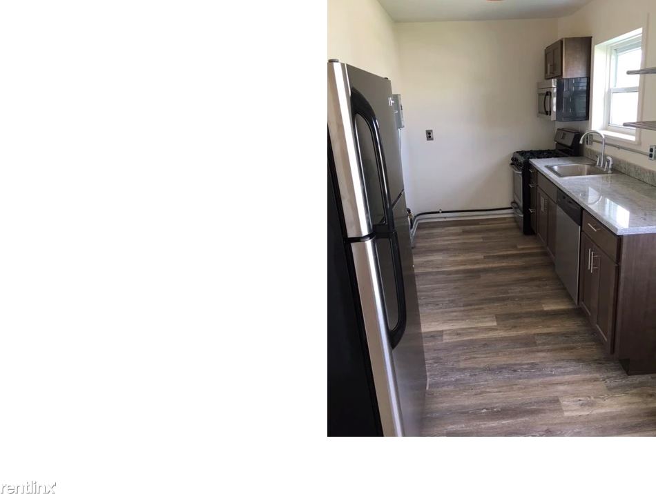 2808 Shiawassee Apartments - Photo 2 of 6