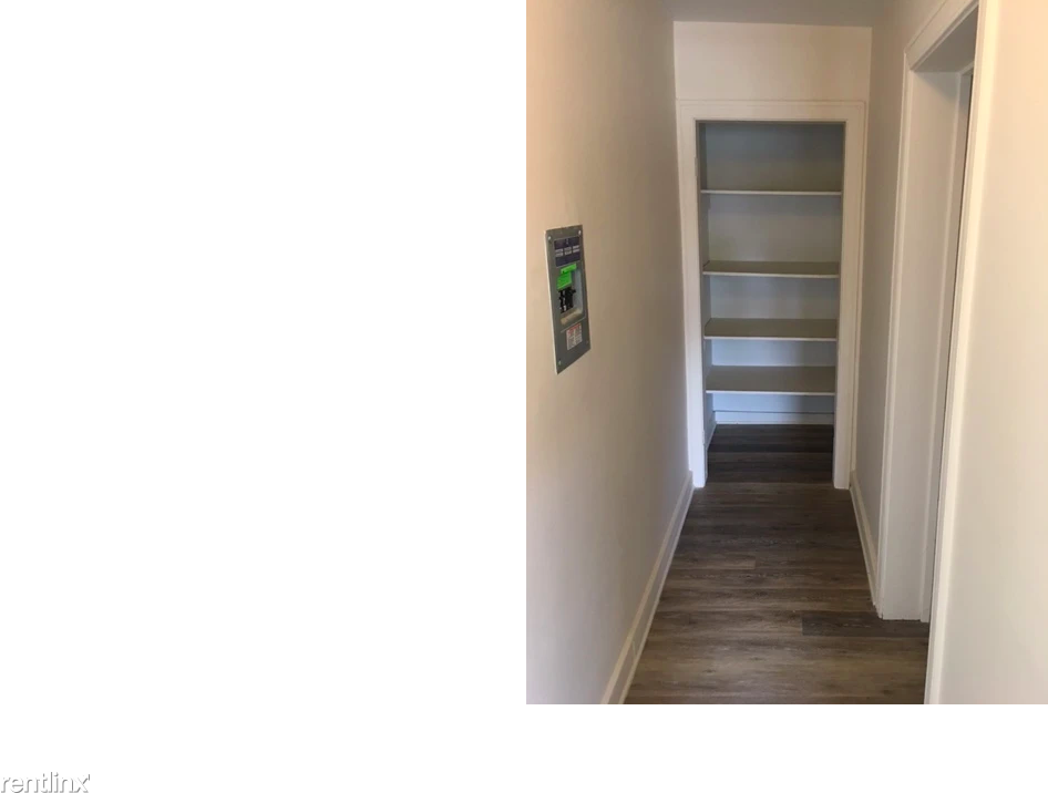 2808 Shiawassee Apartments - Photo 3 of 6