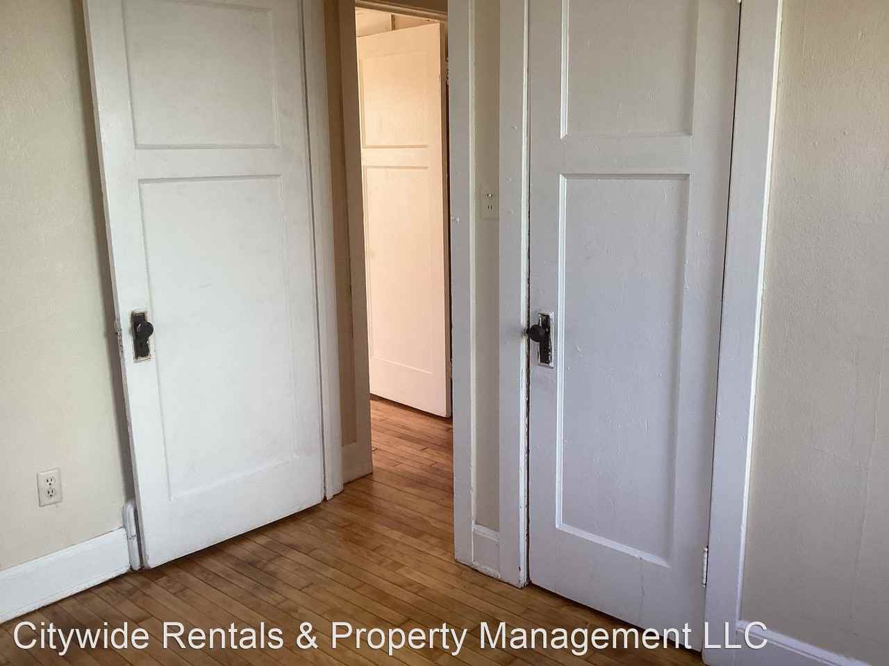 4333 N 25th St - Photo 2 of 15