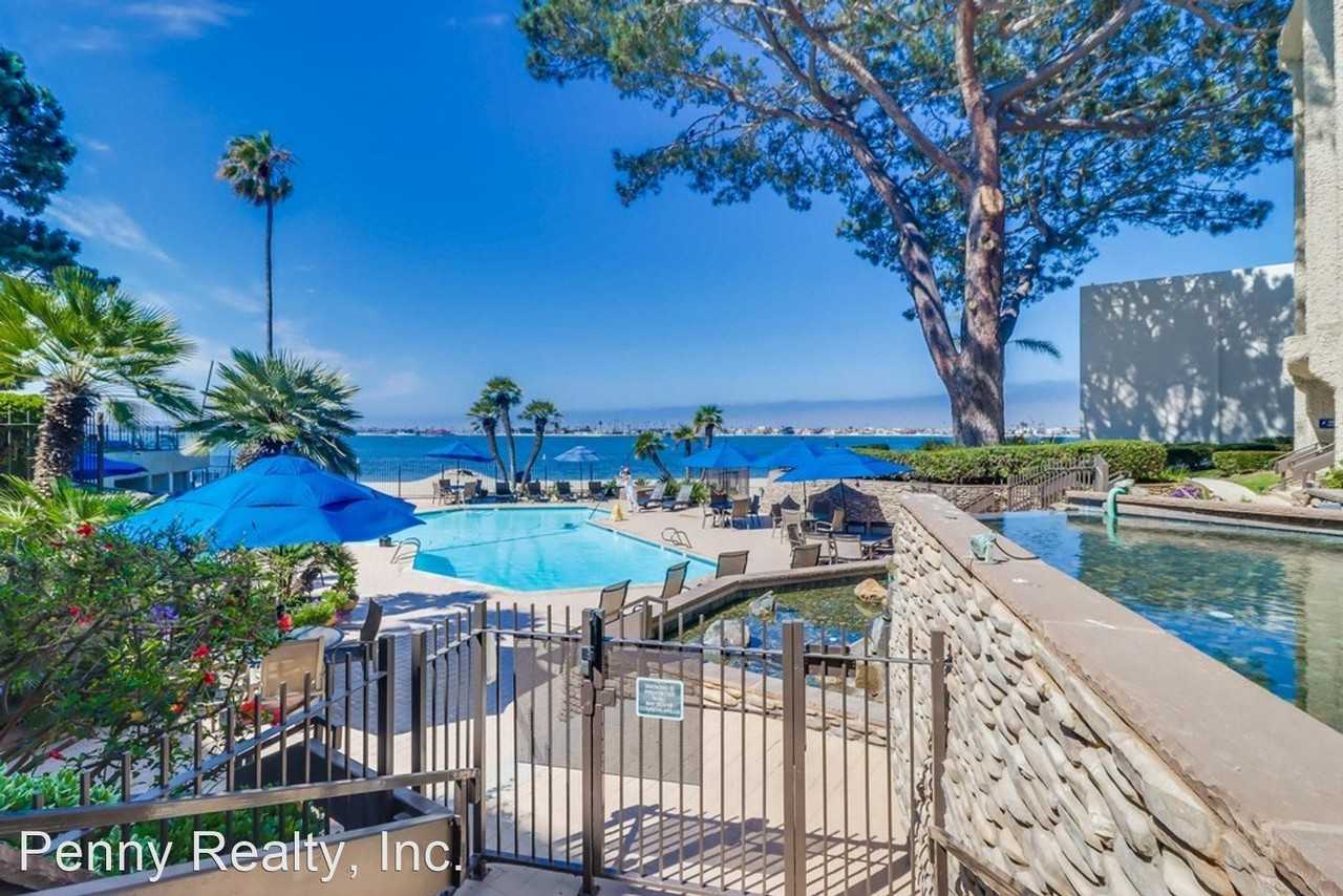 3940 Gresham St #333