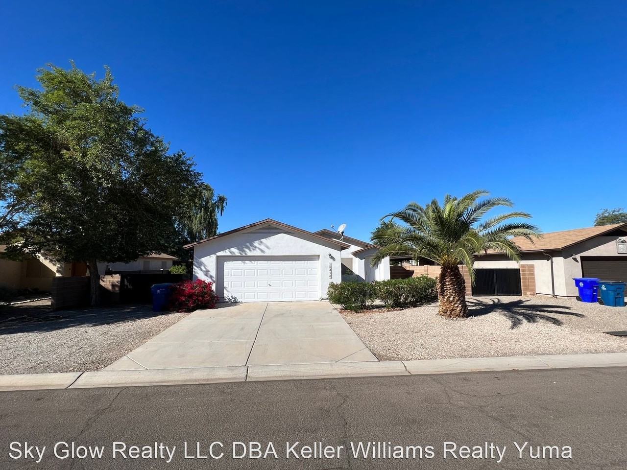 10436 S Tornado Ave - Photo 2 of 27