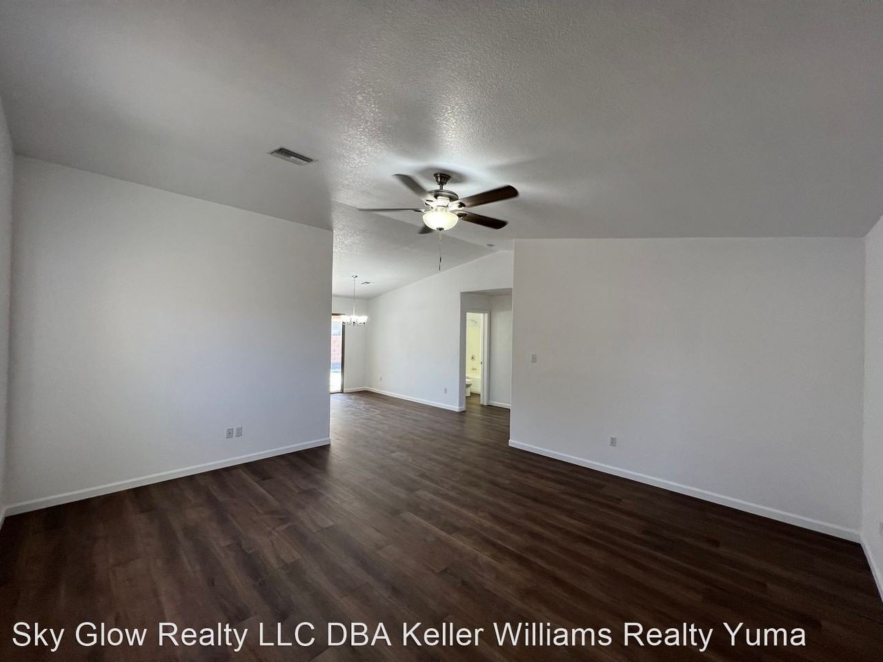 10436 S Tornado Ave - Photo 3 of 27