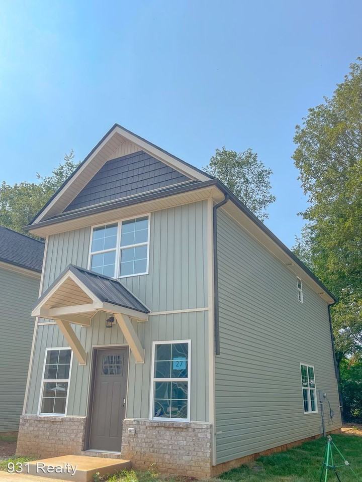 310 Honeycomb Ct - Photo 2 of 27
