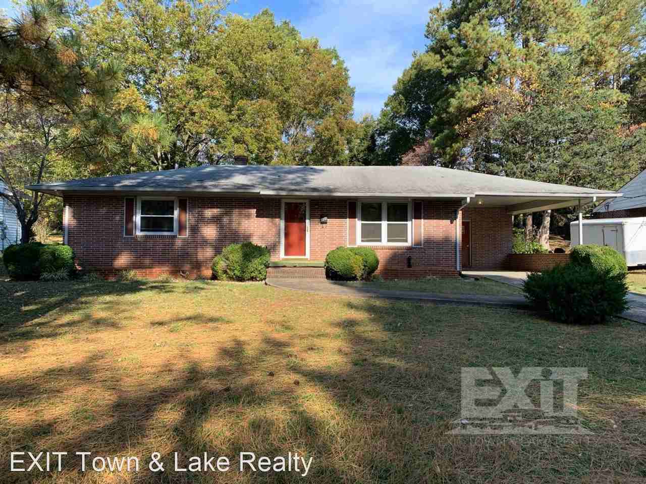 234 Jeffreys Ave - Photo 2 of 25