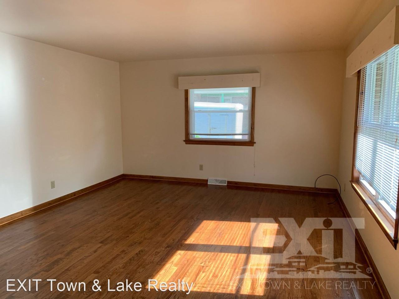 234 Jeffreys Ave - Photo 3 of 25