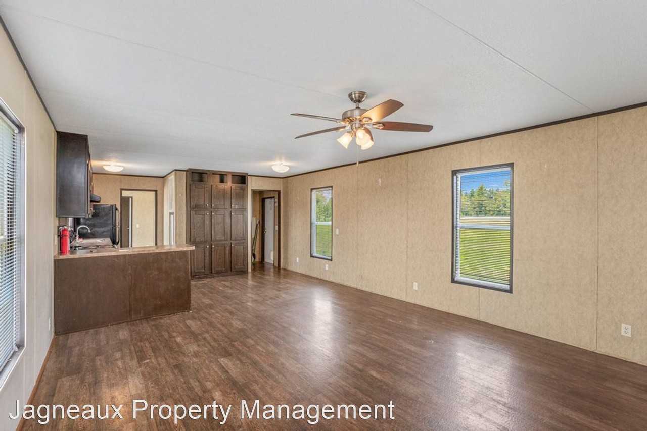 7721 Effie Nina Way - Photo 2 of 15