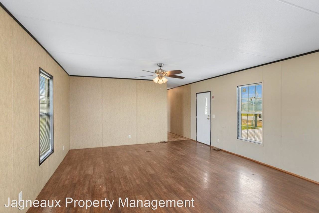 7721 Effie Nina Way - Photo 3 of 15