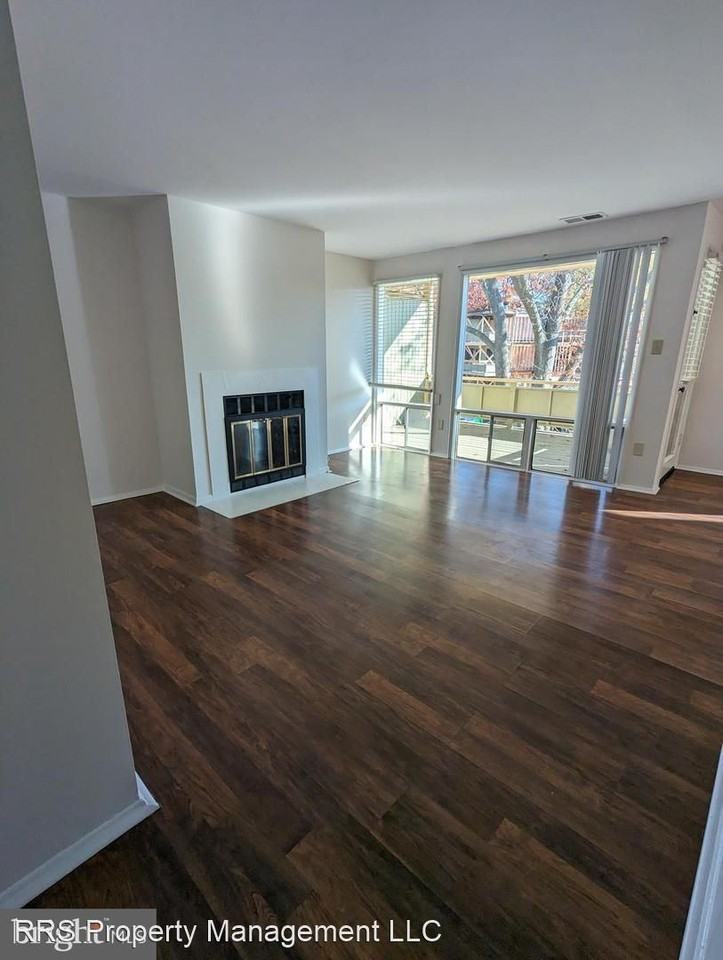 7145 Donnell Pl #D3 - Photo 2 of 6
