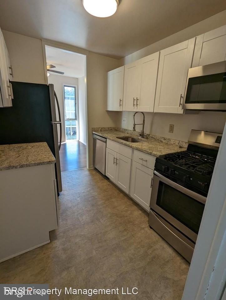 7145 Donnell Pl #D3 - Photo 3 of 6