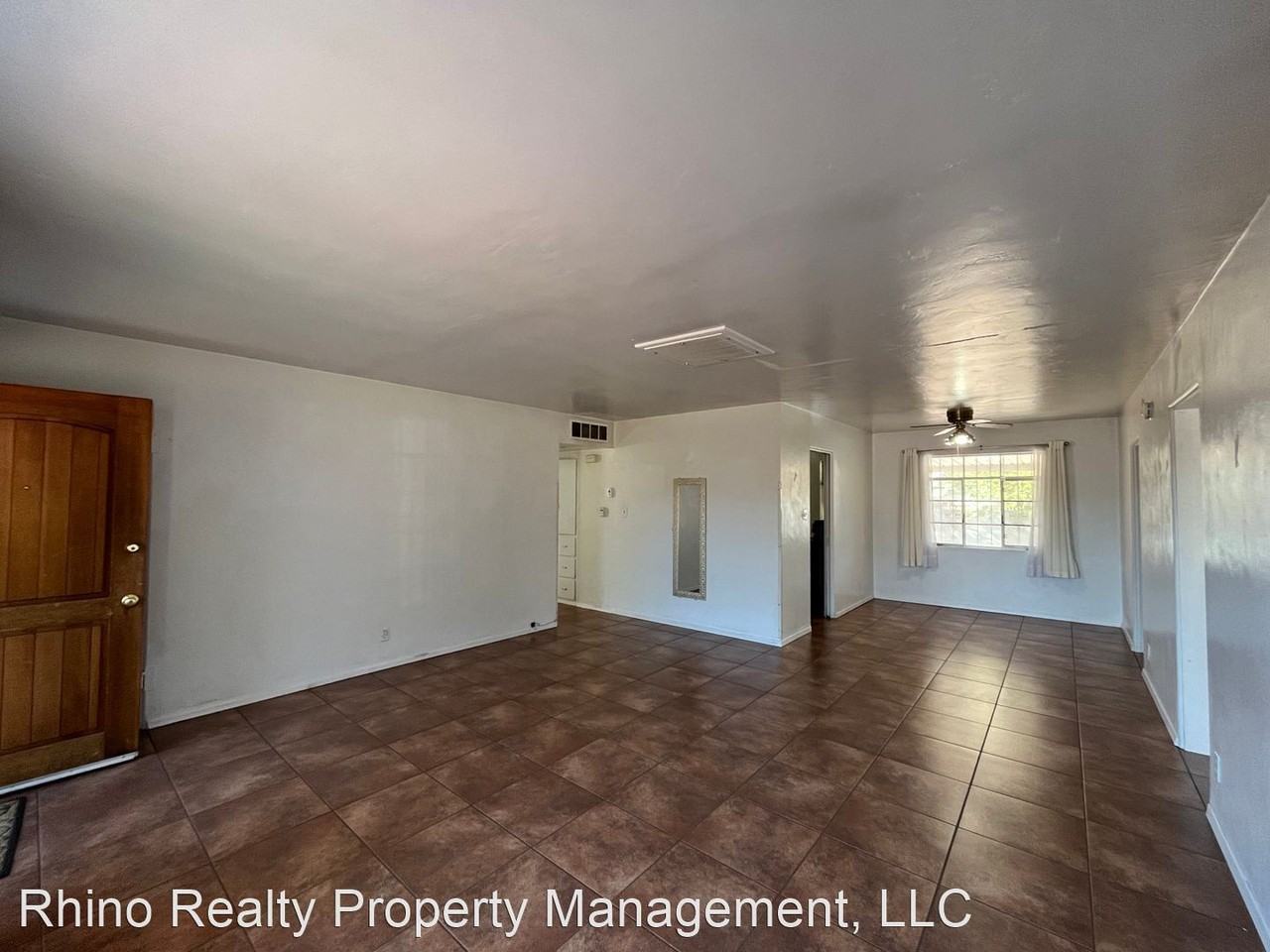 1803 Cagua Pl Ne - Photo 2 of 18