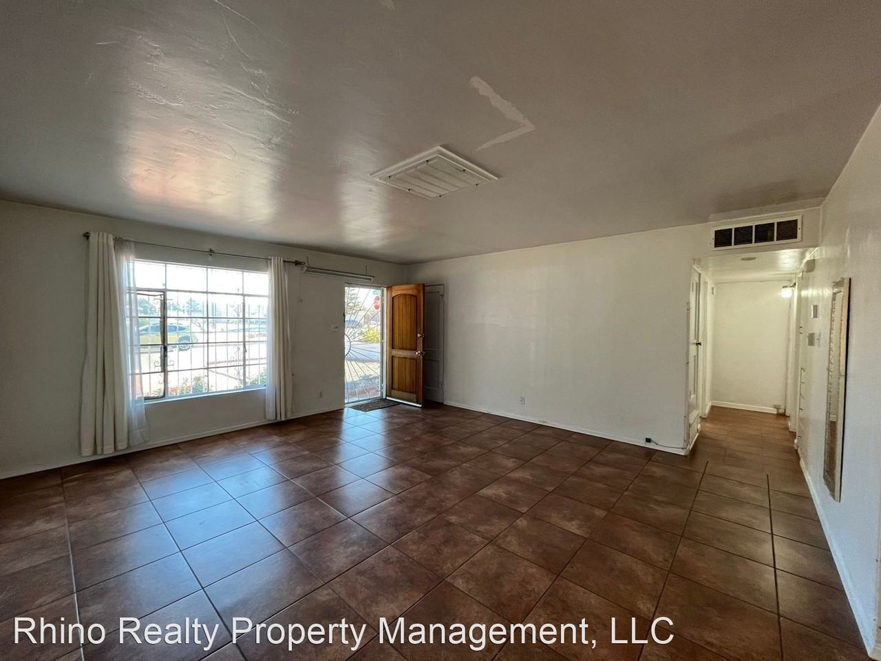 1803 Cagua Pl Ne - Photo 3 of 18
