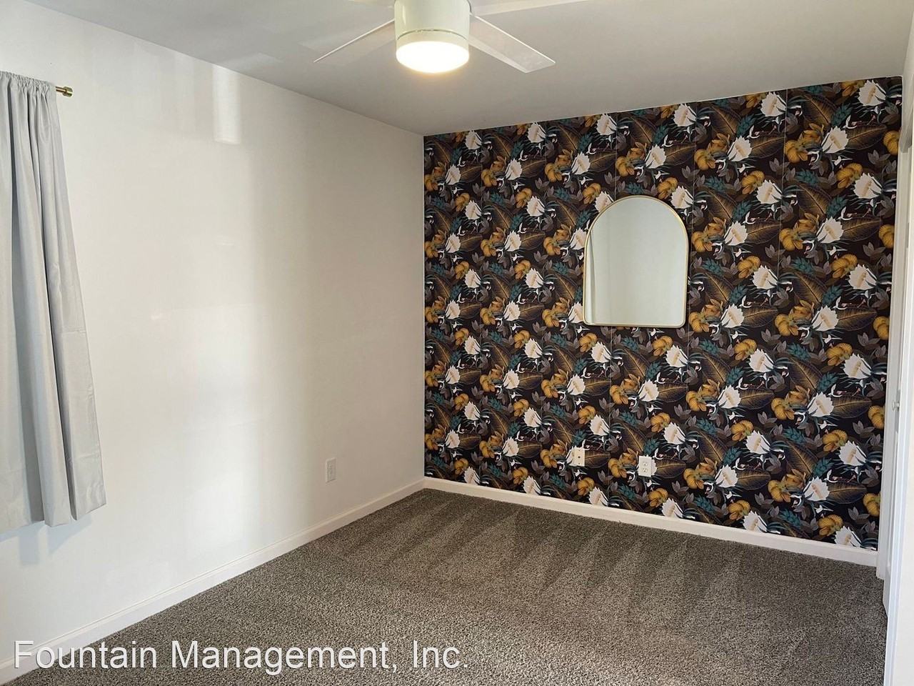 88-A Shoreline Dr - Photo 3 of 11