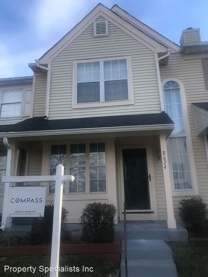 8674 Venoy Ct - Photo 2 of 50