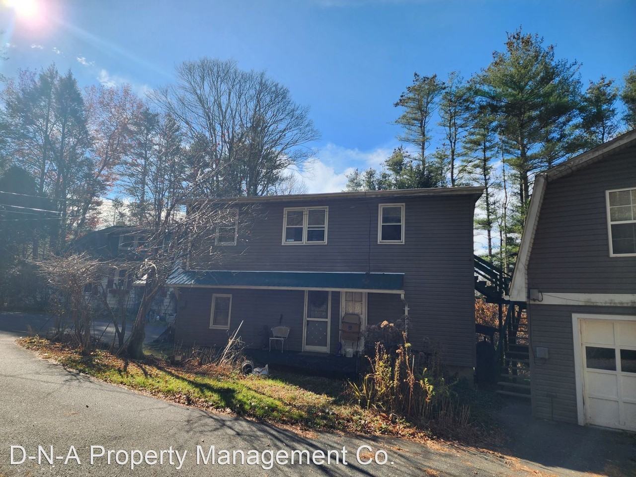 871 - 873 Lower Swiftwater Rd - Photo 2 of 7