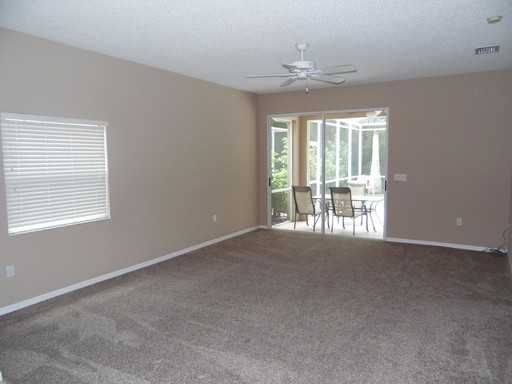 3784 Darston St - Photo 2 of 15