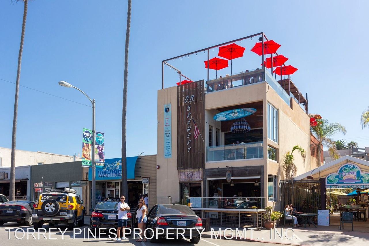 4837 Santa Cruz Avenue - Photo 2 of 4