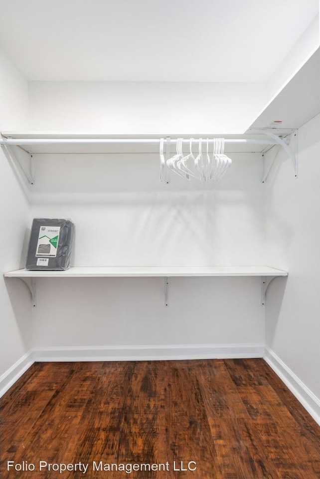 2222 Iytle Street SE - Photo 2 of 22