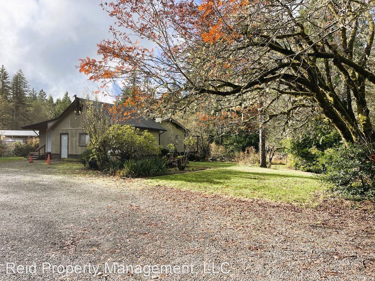 18021 Nw Hintzville Rd - Photo 2 of 30