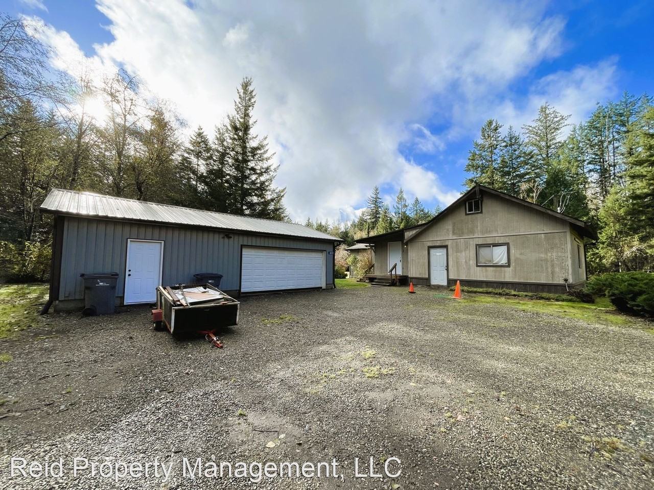 18021 Nw Hintzville Rd - Photo 3 of 30