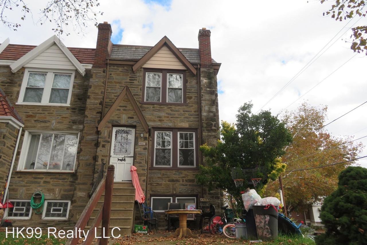 3359 Longshore Ave. Apartments 3359 Longshore Ave, Philadelphia, PA
