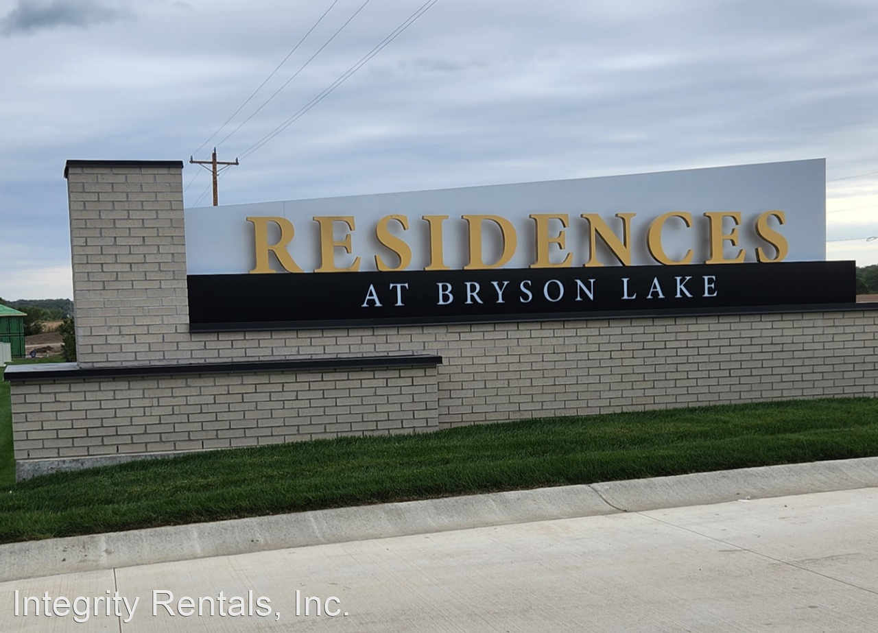 366 SE 85 Rd. - Photo 2 of 29