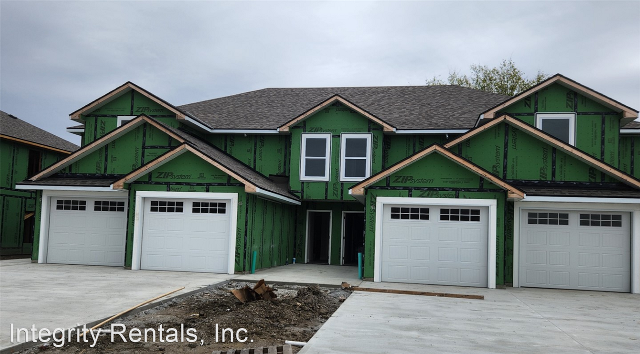 366 SE 85 Rd. - Photo 3 of 29