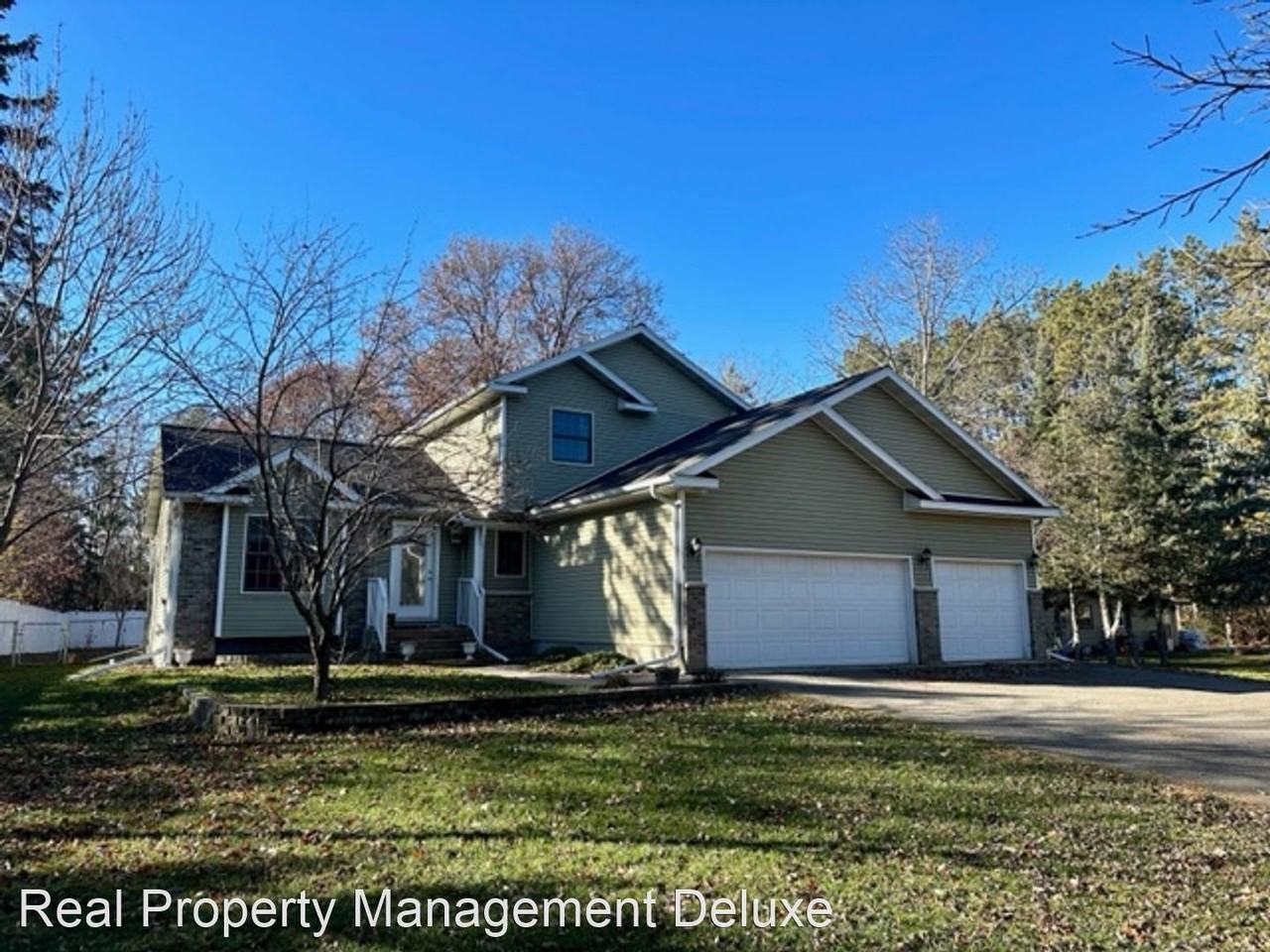 13809 Flintwood Dr - Photo 2 of 31