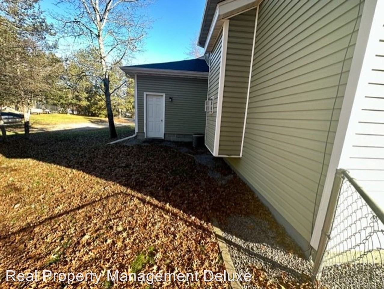 13809 Flintwood Dr - Photo 3 of 31