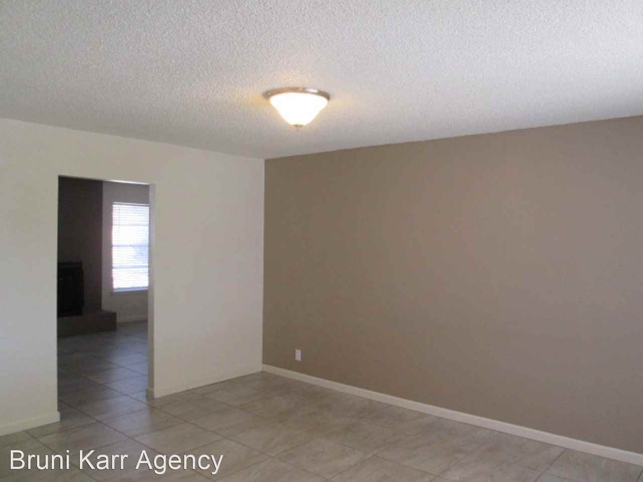 1232 Hupmobile Dr Ne - Photo 2 of 19