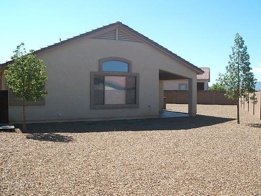 12451 N Pinnacle Vista Ct - Photo 2 of 19