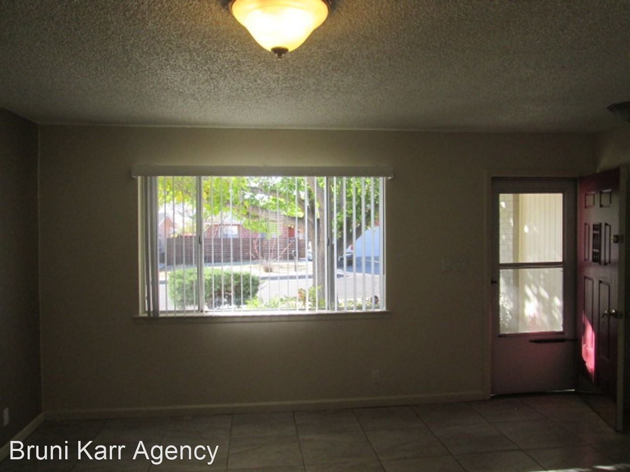 1232 Hupmobile Dr Ne - Photo 3 of 19