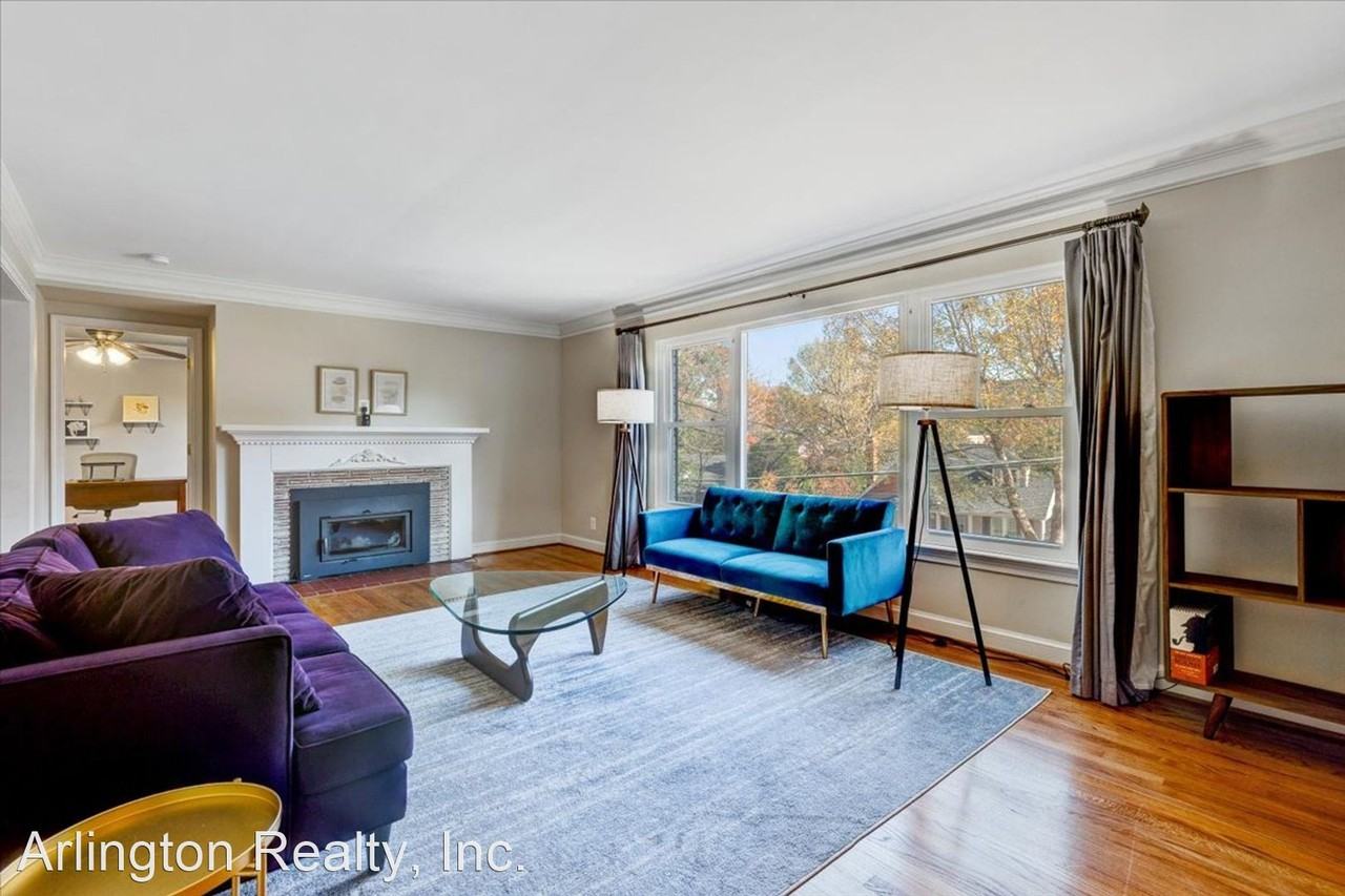 2706 S Grant St - Photo 3 of 46